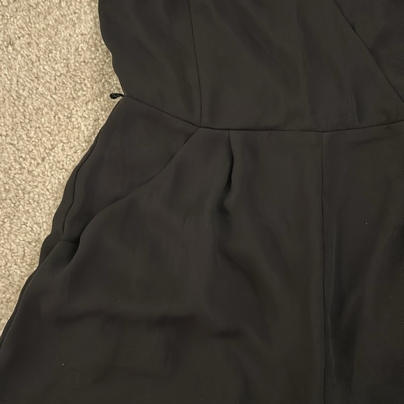 Black Romper Bundle - Picture 6 of 9